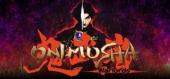 Купить Onimusha: Warlords