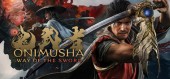 Onimusha: Way of the Sword / Premium Deluxe купить