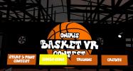 Oniris Basket VR купить
