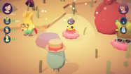 Ooblets купить