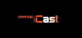Купить Orange Cast