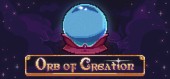 Orb of Creation