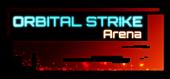 Купить Orbital Strike: Arena
