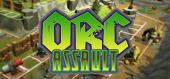 Купить Orc Assault