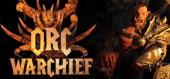 Купить Orc Warchief: Strategy City Builder