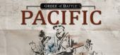 Купить Order of Battle: Pacific