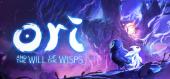 Ori and the Will of the Wisps купить
