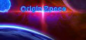 Купить Origin Space