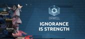 Купить Orwell: Ignorance is Strength