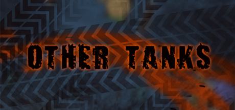 Other Tanks
