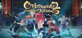 Купить Otherworld Legends