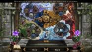 Otherworld: Spring of Shadows Collector's Edition купить