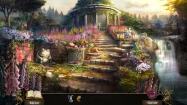 Otherworld: Spring of Shadows Collector's Edition купить