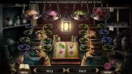 Otherworld: Spring of Shadows Collector's Edition купить