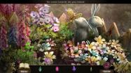 Otherworld: Spring of Shadows Collector's Edition купить