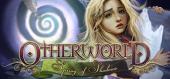 Купить Otherworld: Spring of Shadows Collector's Edition