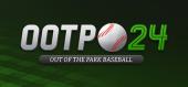 Out of the Park Baseball 24 купить