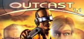 Outcast 1.1 купить