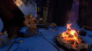 Outer Wilds купить