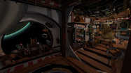 Outer Wilds купить