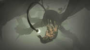 Outer Wilds купить