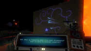 Outer Wilds купить