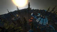 Outer Wilds купить
