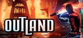 Купить Outland