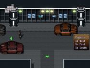 Outrage купить