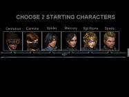 Outrage купить