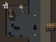 Outrage купить