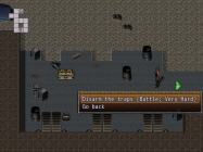 Outrage купить