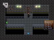 Outrage купить