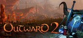 Купить Outward 2
