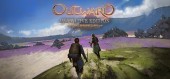 Купить Outward Definitive Edition