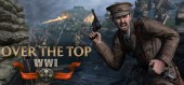 Over The Top: WWI