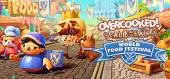 Купить Overcooked All You Can Eat