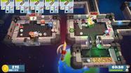Overcooked! All You Can Eat купить