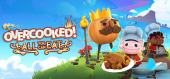 Купить Overcooked! All You Can Eat