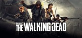 OVERKILL's The Walking Dead купить