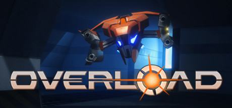 Overload Playable Teaser