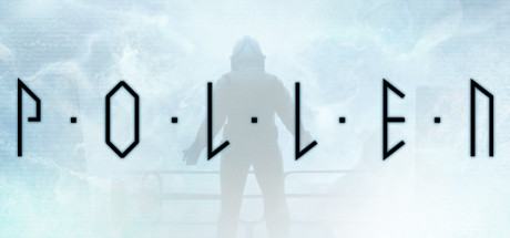 P·O·L·L·E·N