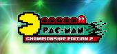 Купить PAC-MAN Championship Edition 2