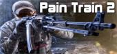 Купить Pain Train 2