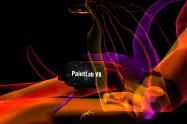 PaintLab купить