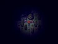 Pale Echoes купить