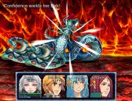 Pale Echoes купить