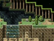 Pale Echoes купить