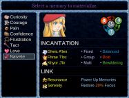 Pale Echoes купить