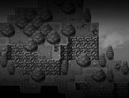 Pale Echoes купить